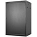 PHK-RACK PHO 2220D